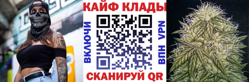 Виды наркотиков купить Омск блэк спрут tor  МАРИХУАНА  Меф  ГАШ 