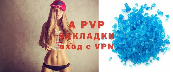 крисы Алзамай