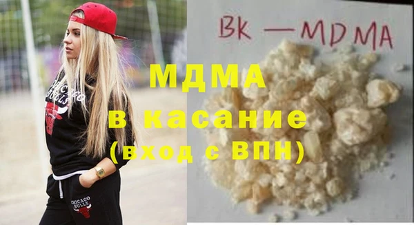 jwh Алексеевка