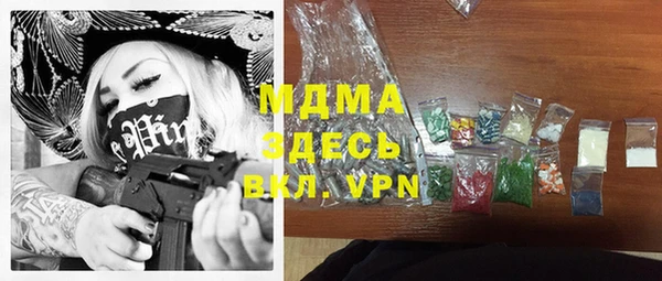 каннабис Алексин